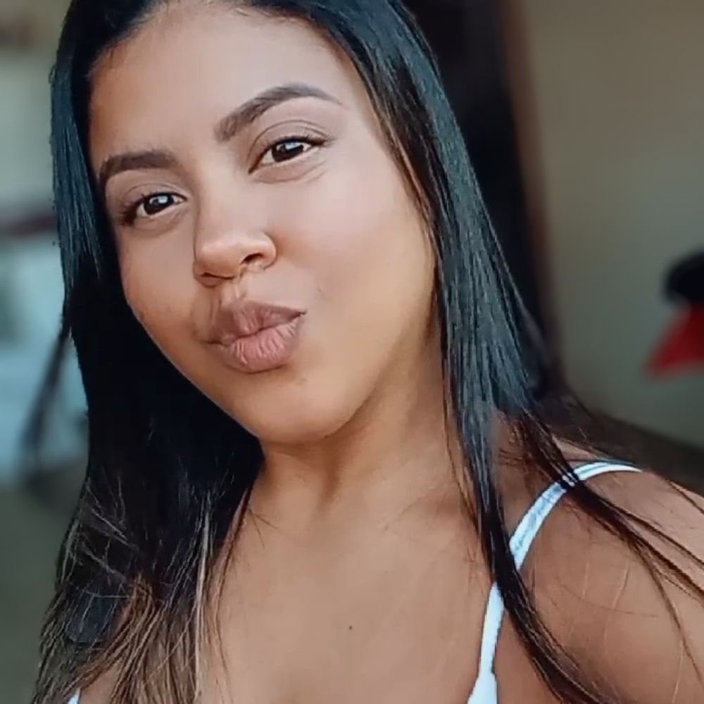 Luana Fênix 