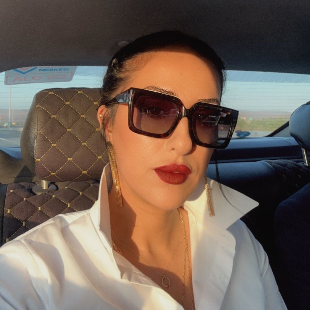 Elçin Doğan