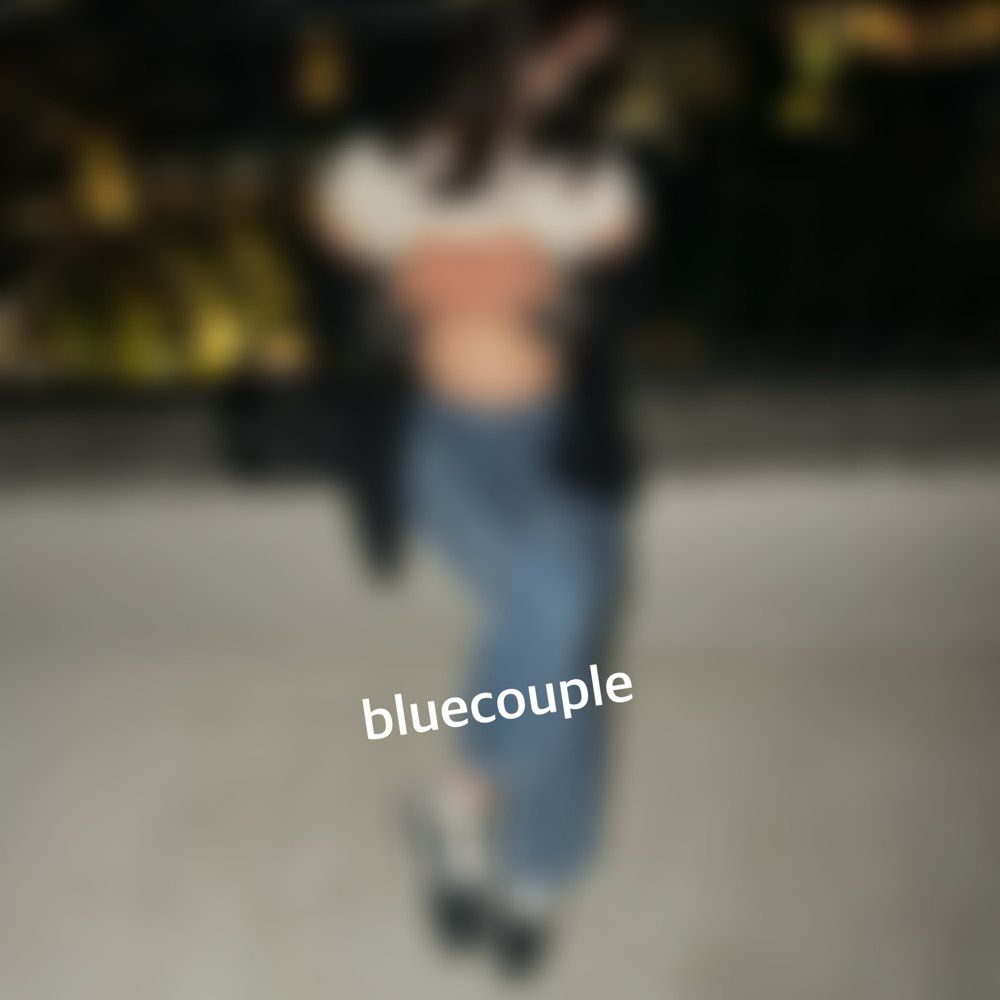 bluecouple