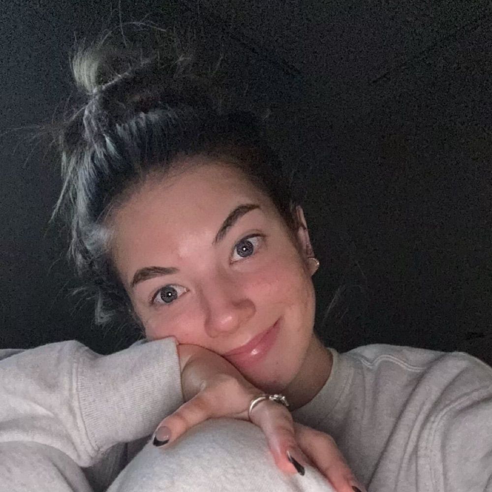Alton jenna