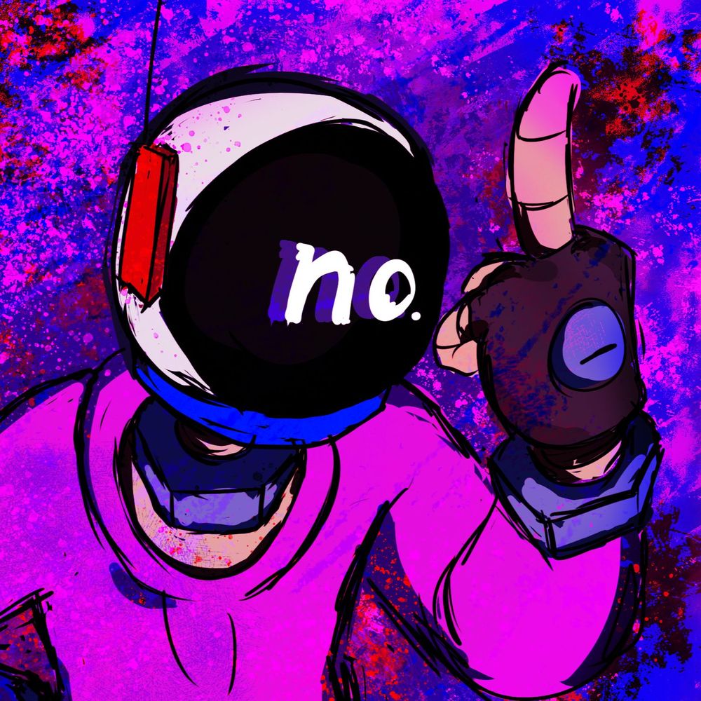 AK