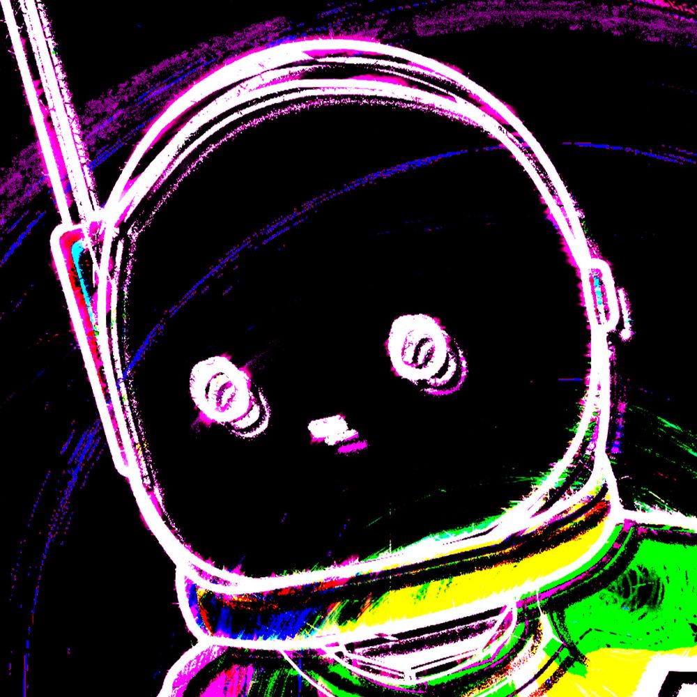 AK