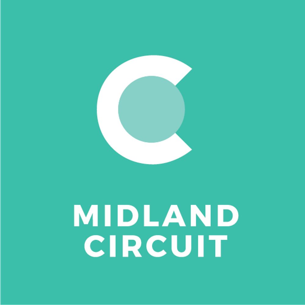 Midland Circuit