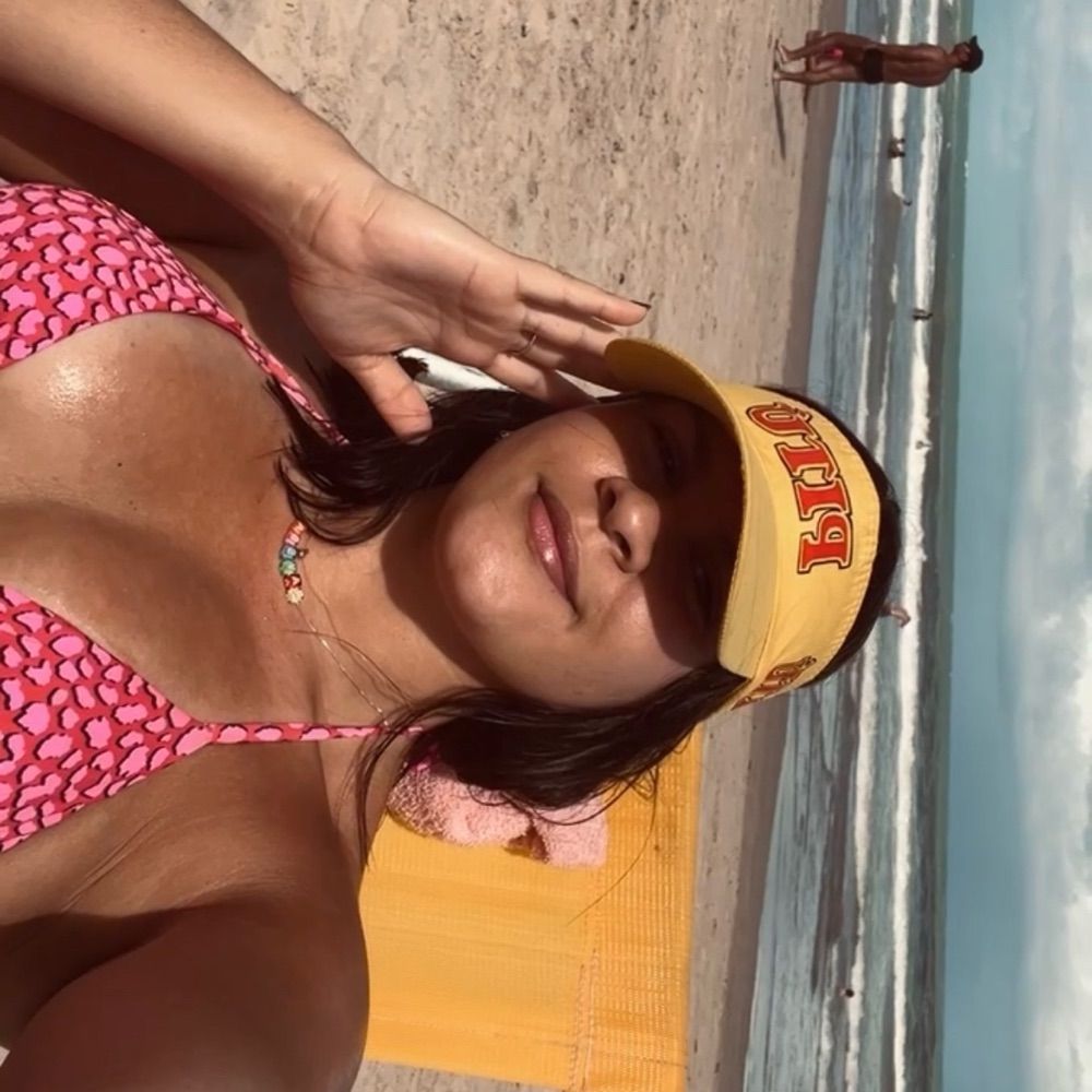 raysa