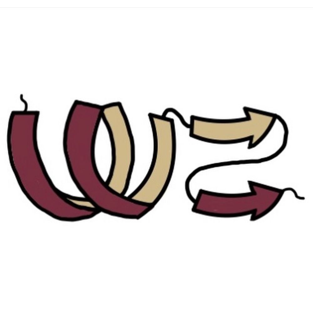 Wen Zhu Lab