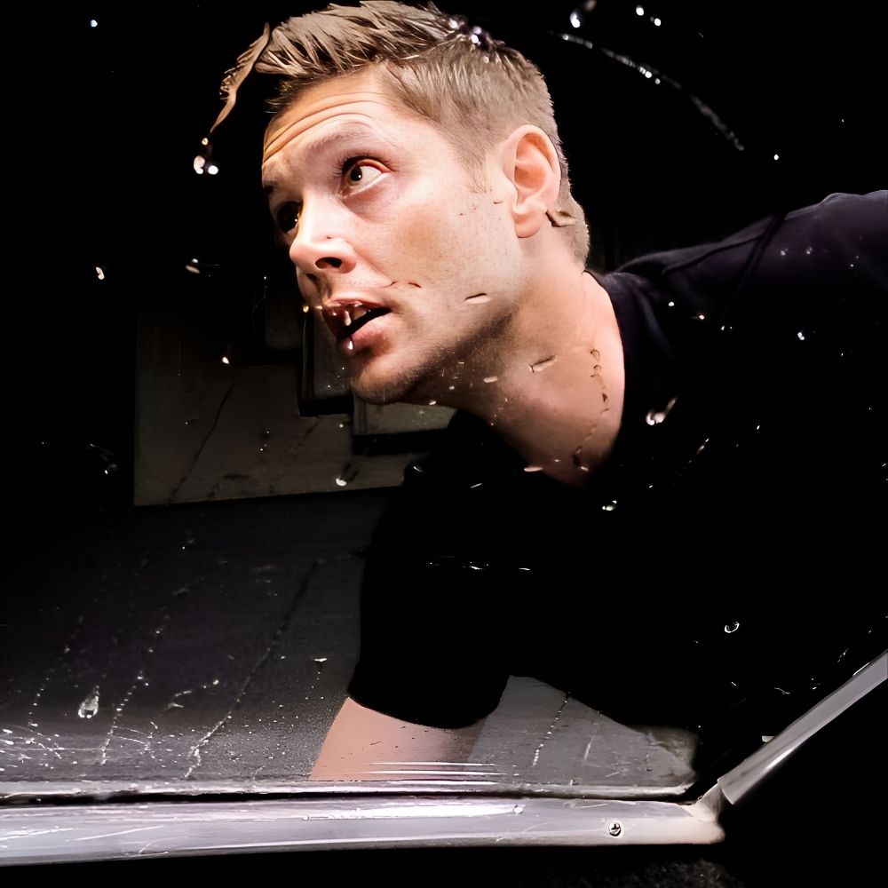 jensen