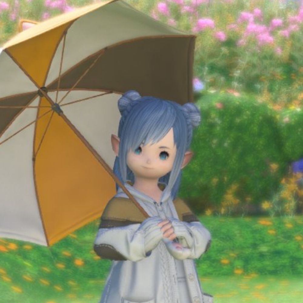 まなつ