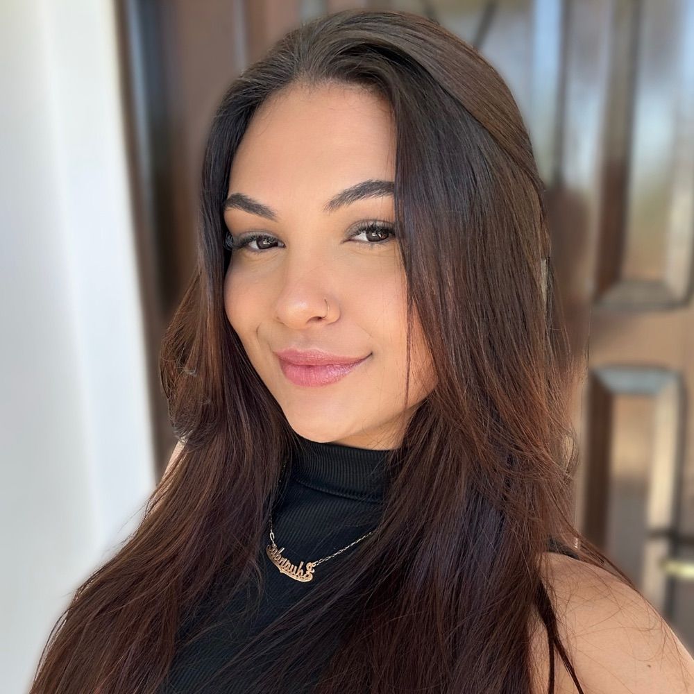duda.kovaleski