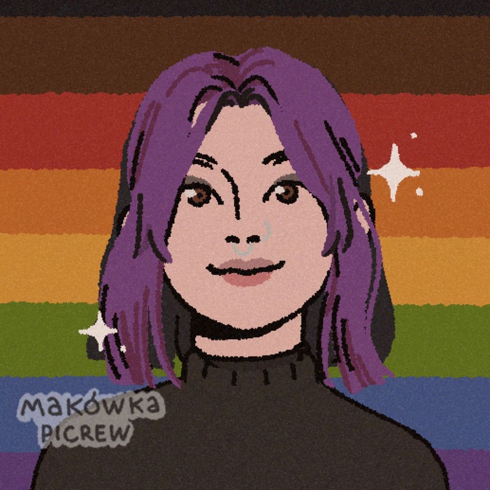 ⋆avie⋆