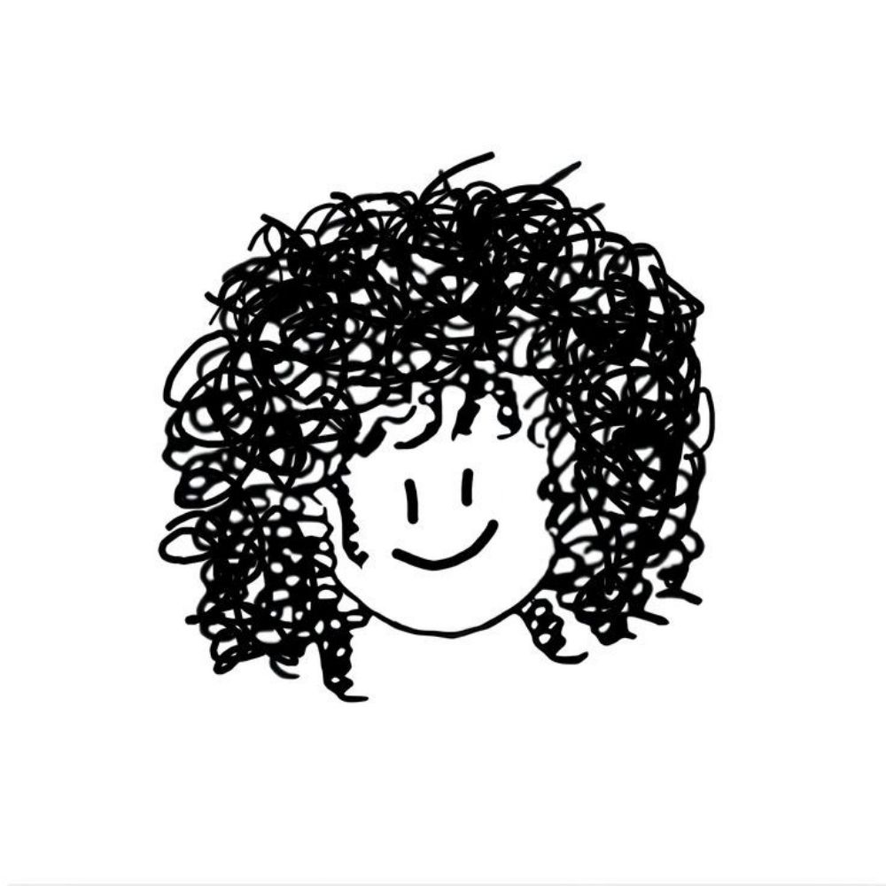 gezinha 