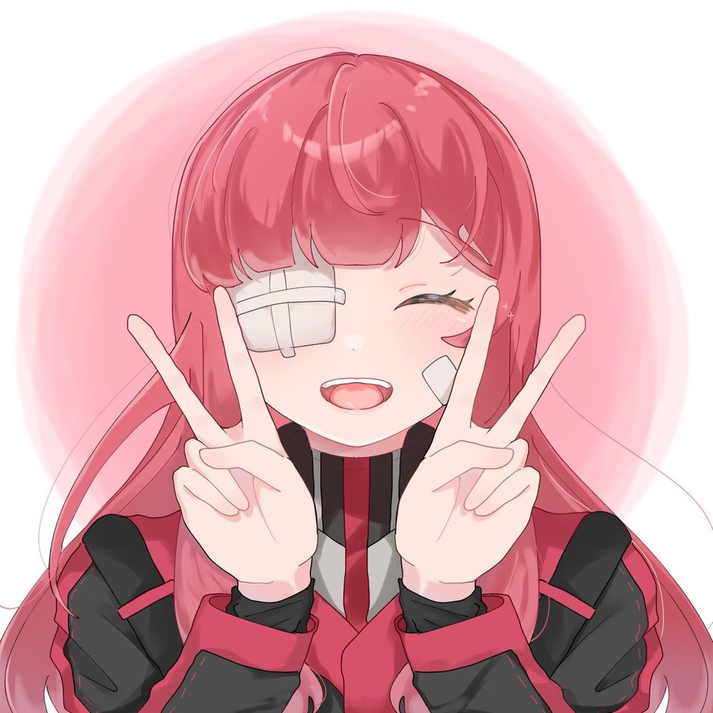 sawa