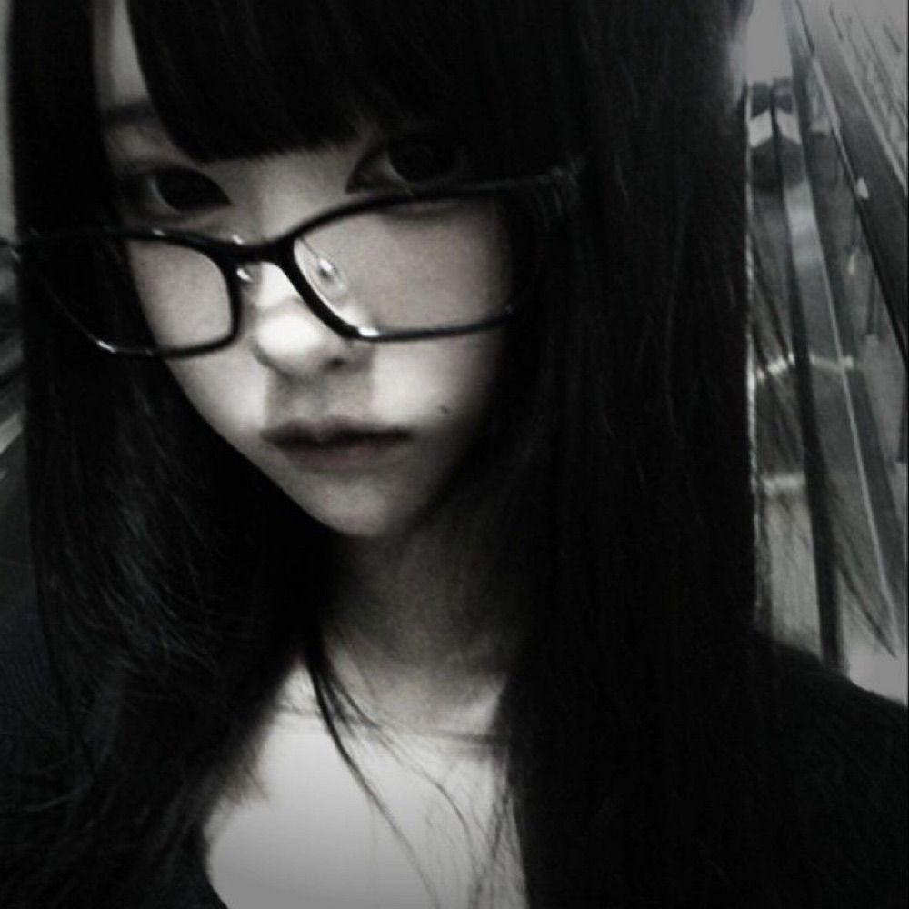 𝐋𝐮𝐡 ✩