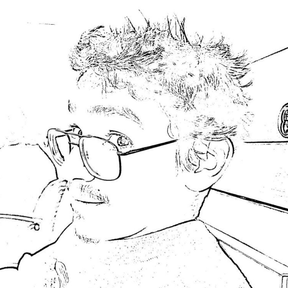 Juan Manrique Palacios