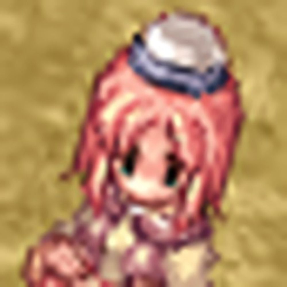 まん(のな)