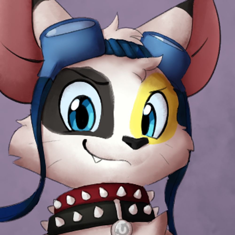 Oni