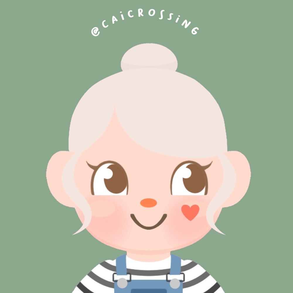 cai (k•ay)