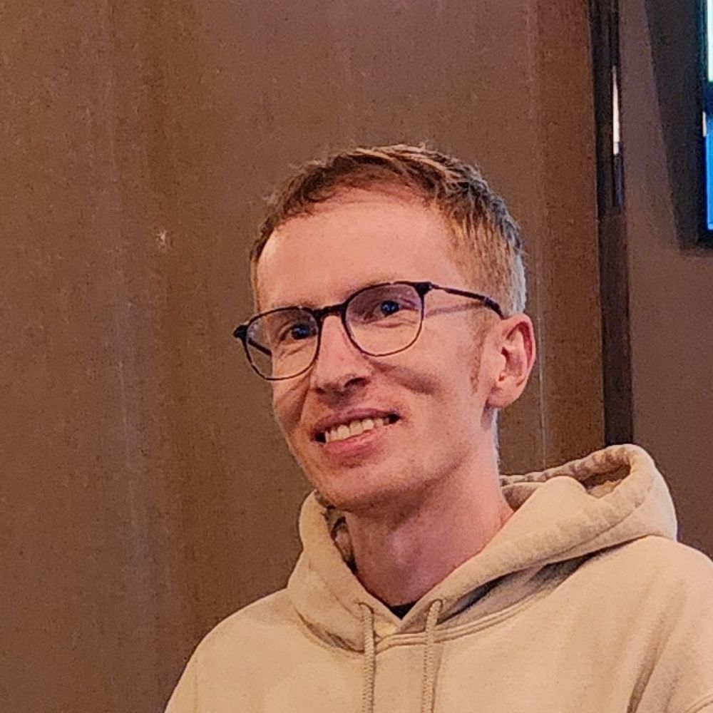 Kaden