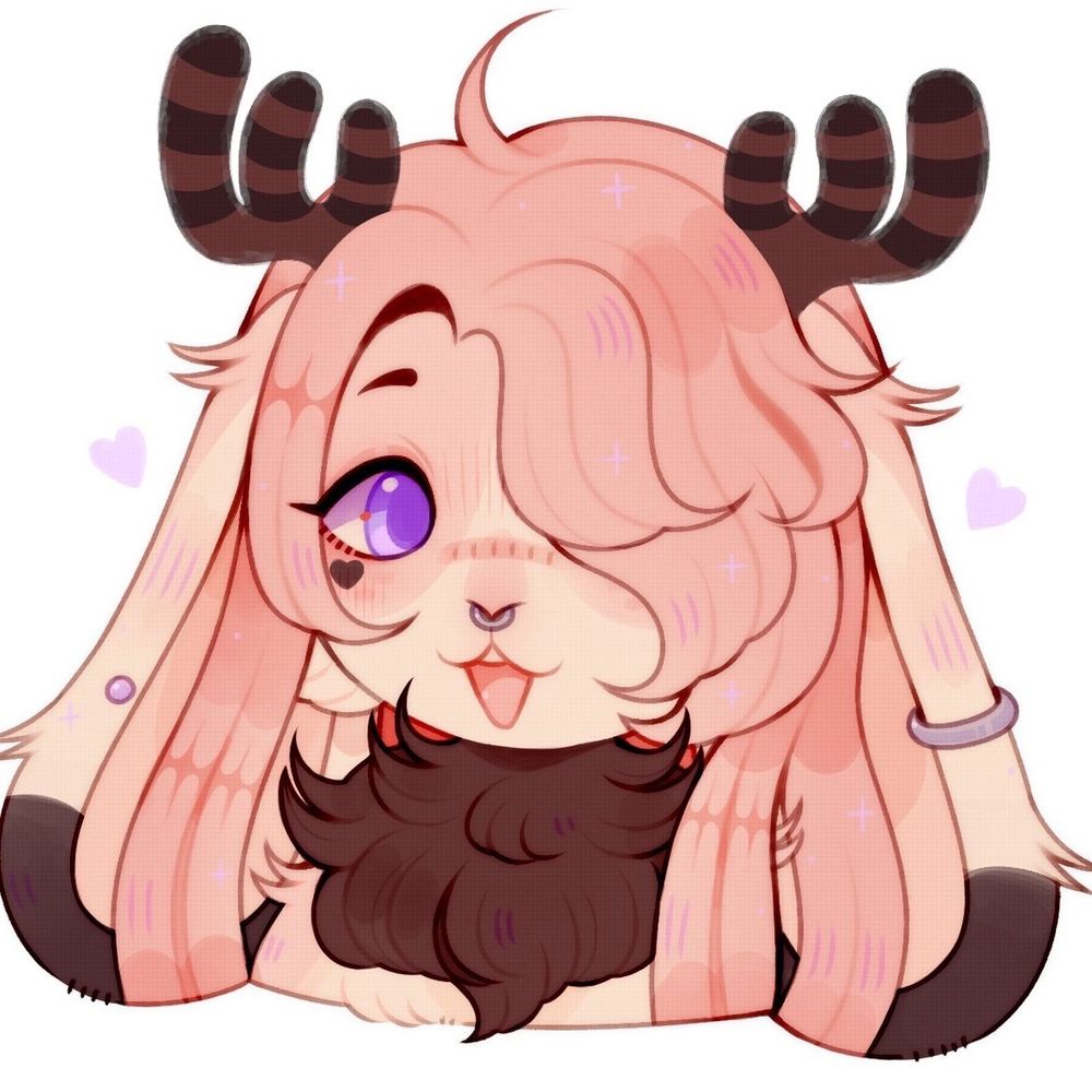Sid the Bun