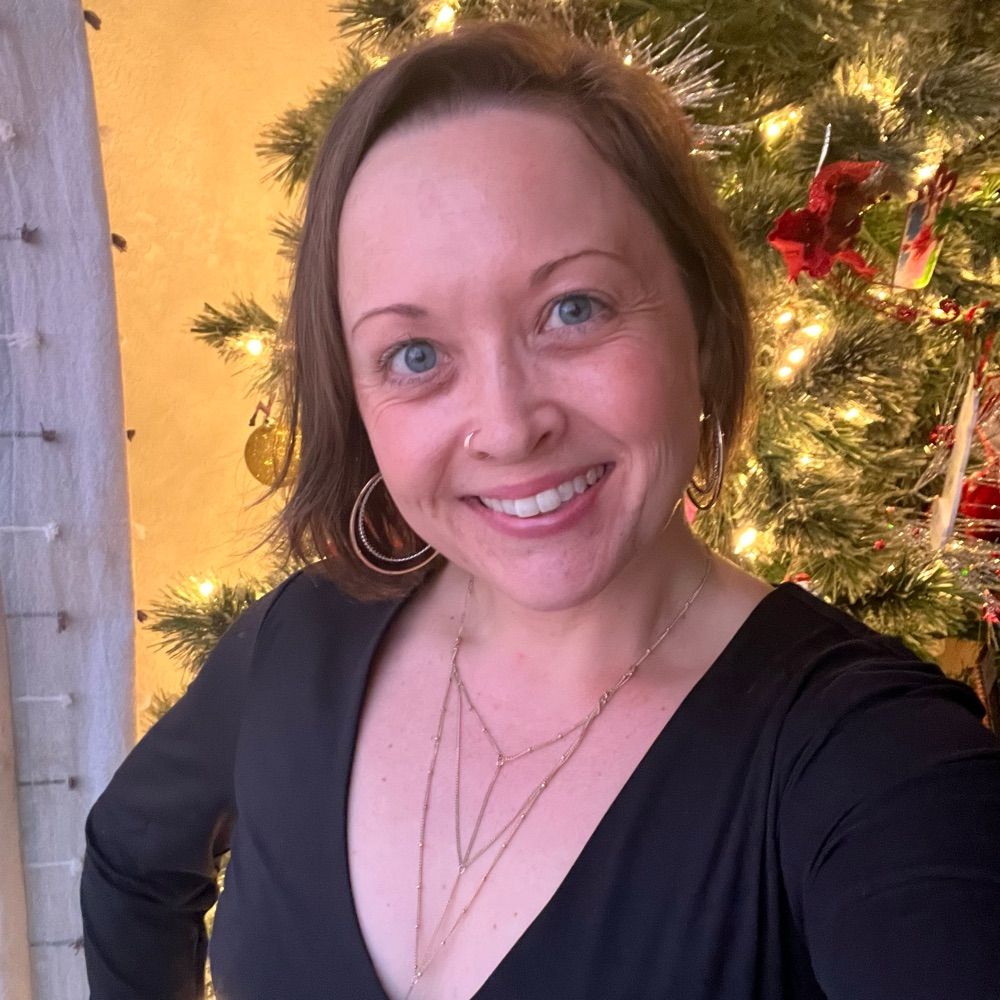 Mary Carney-Westlund