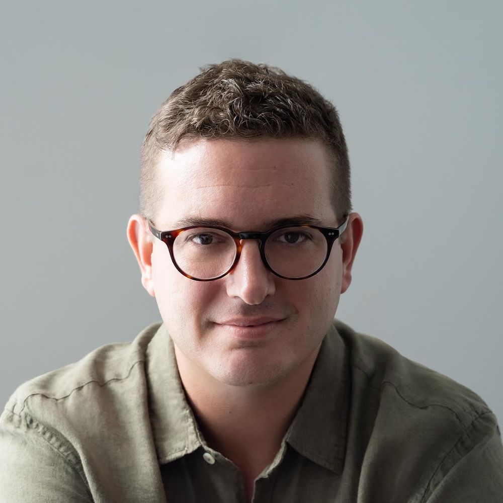 Dan D’Addario