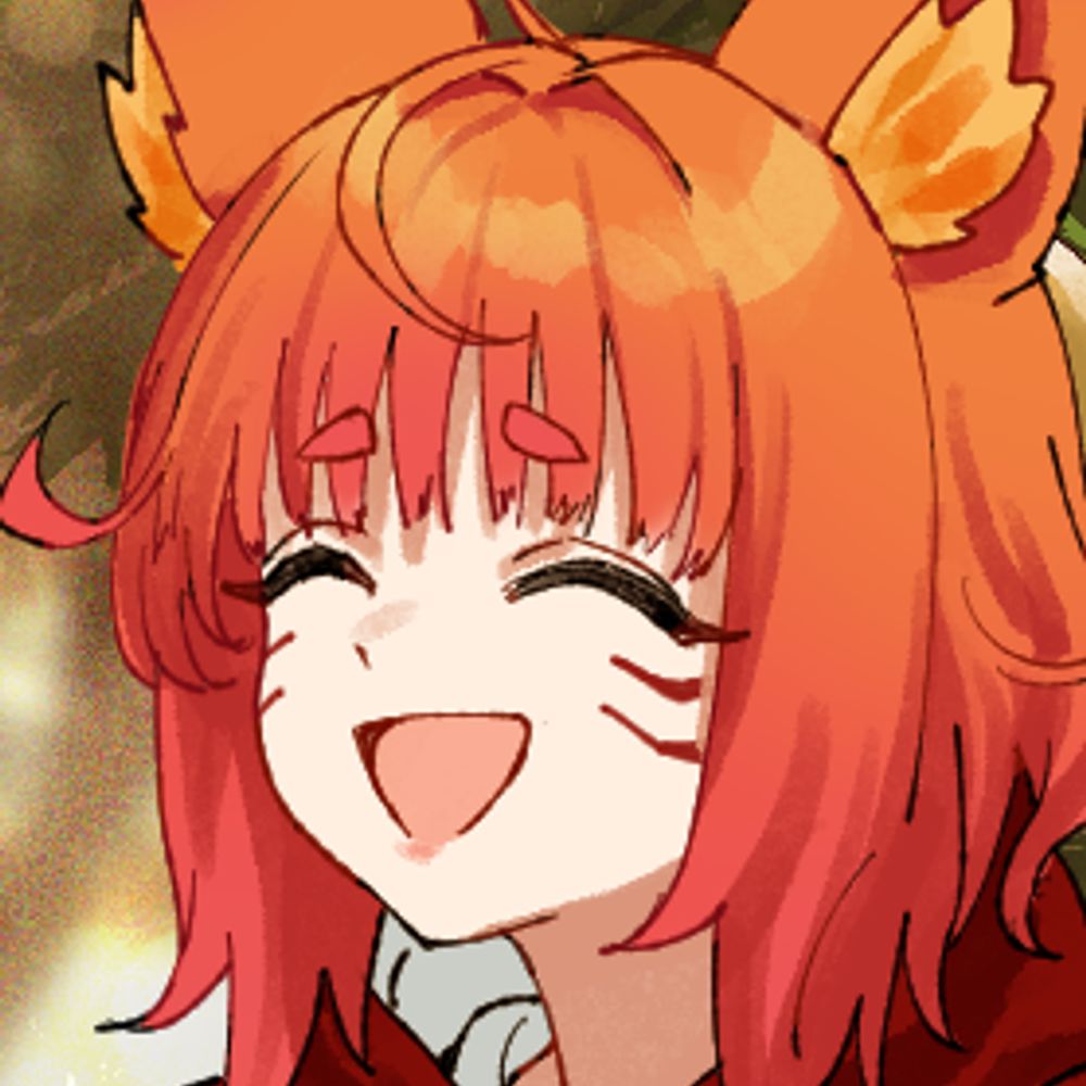 Applesmack
