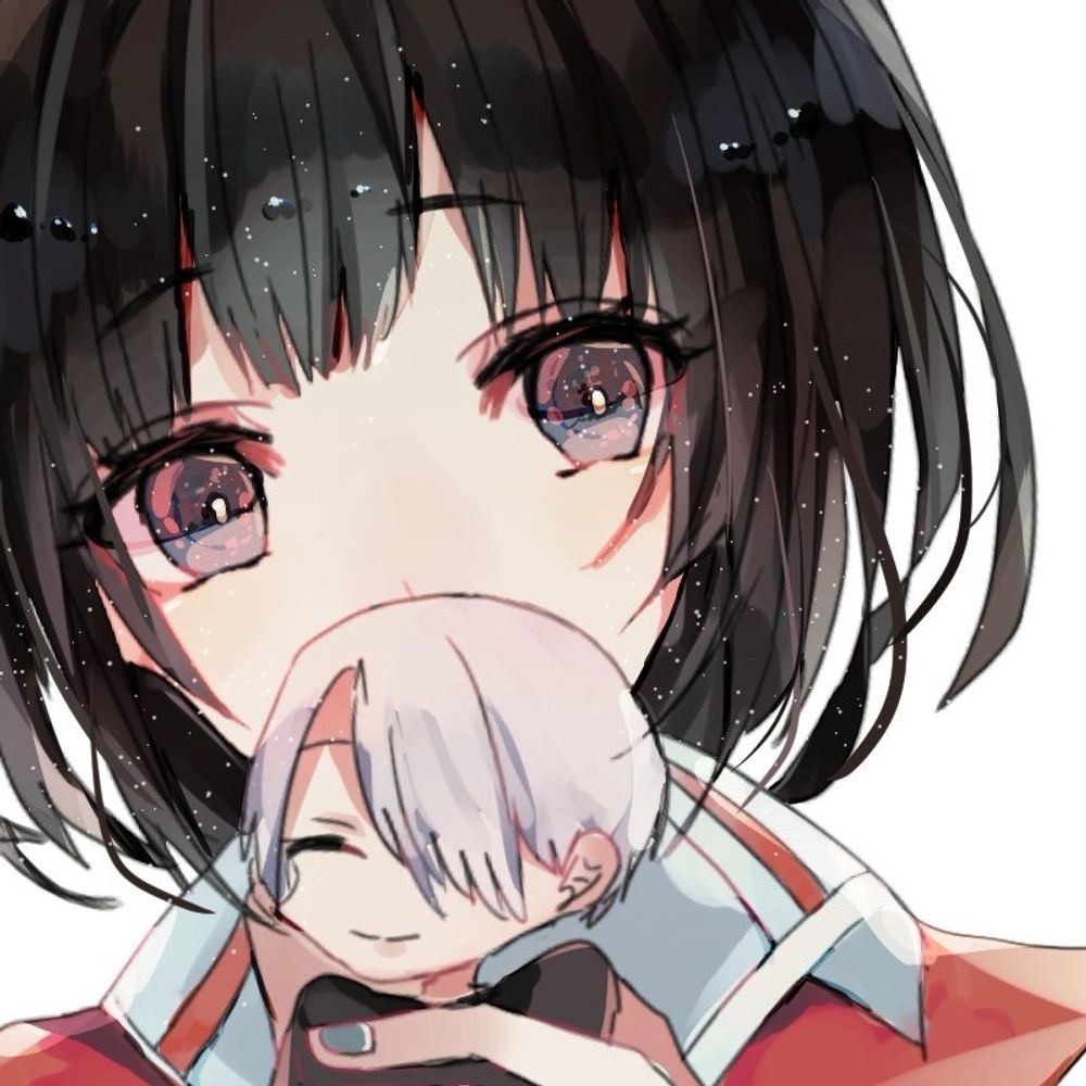 ちか