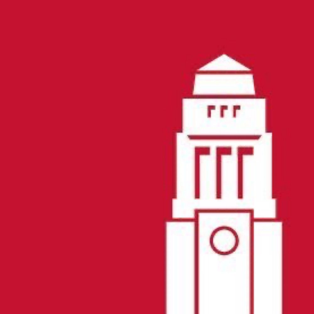 School of Languages, Cultures and Societies, University of Leeds
