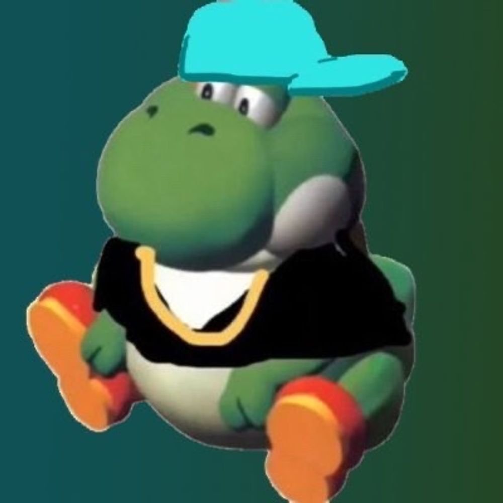 Armonzii