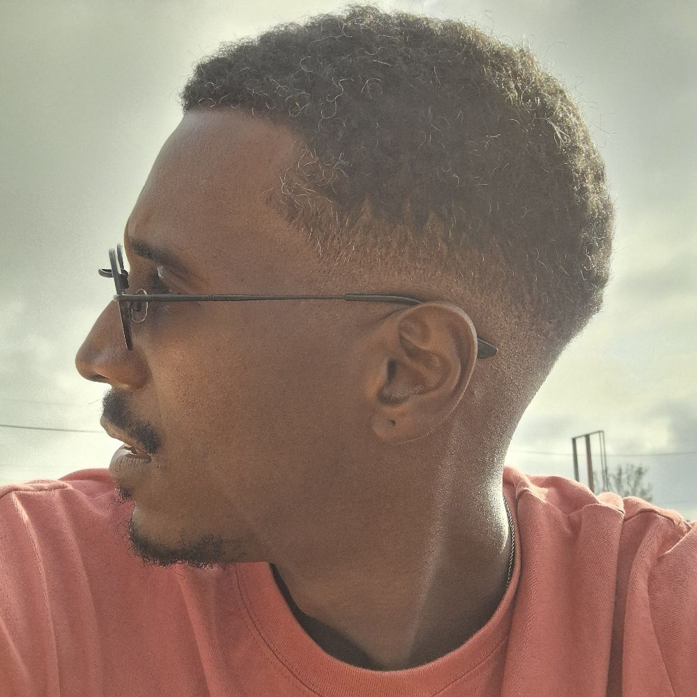 Filho de Nkosi