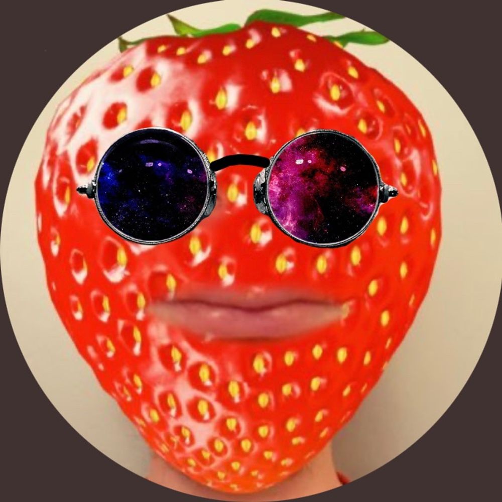 miles