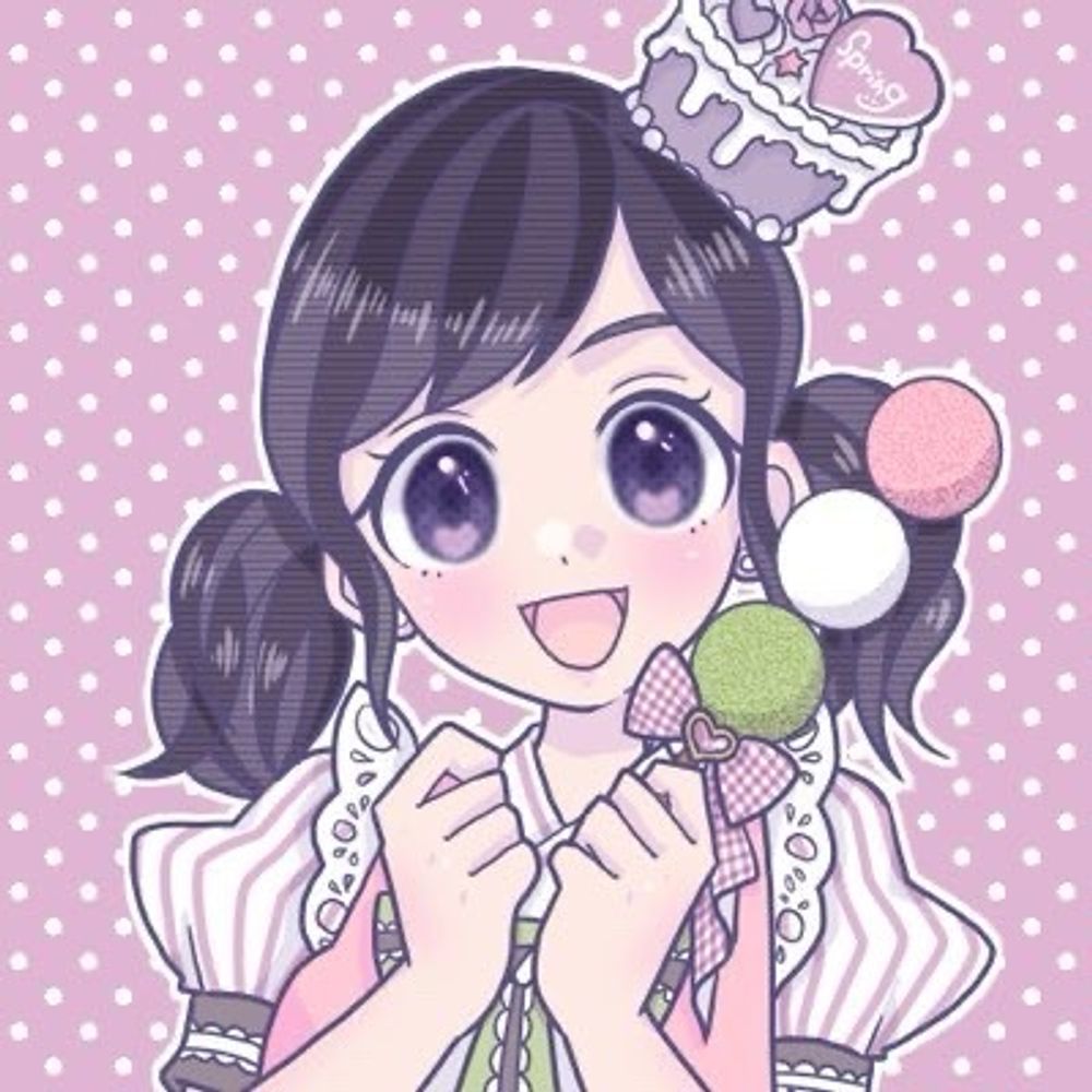 むらさき