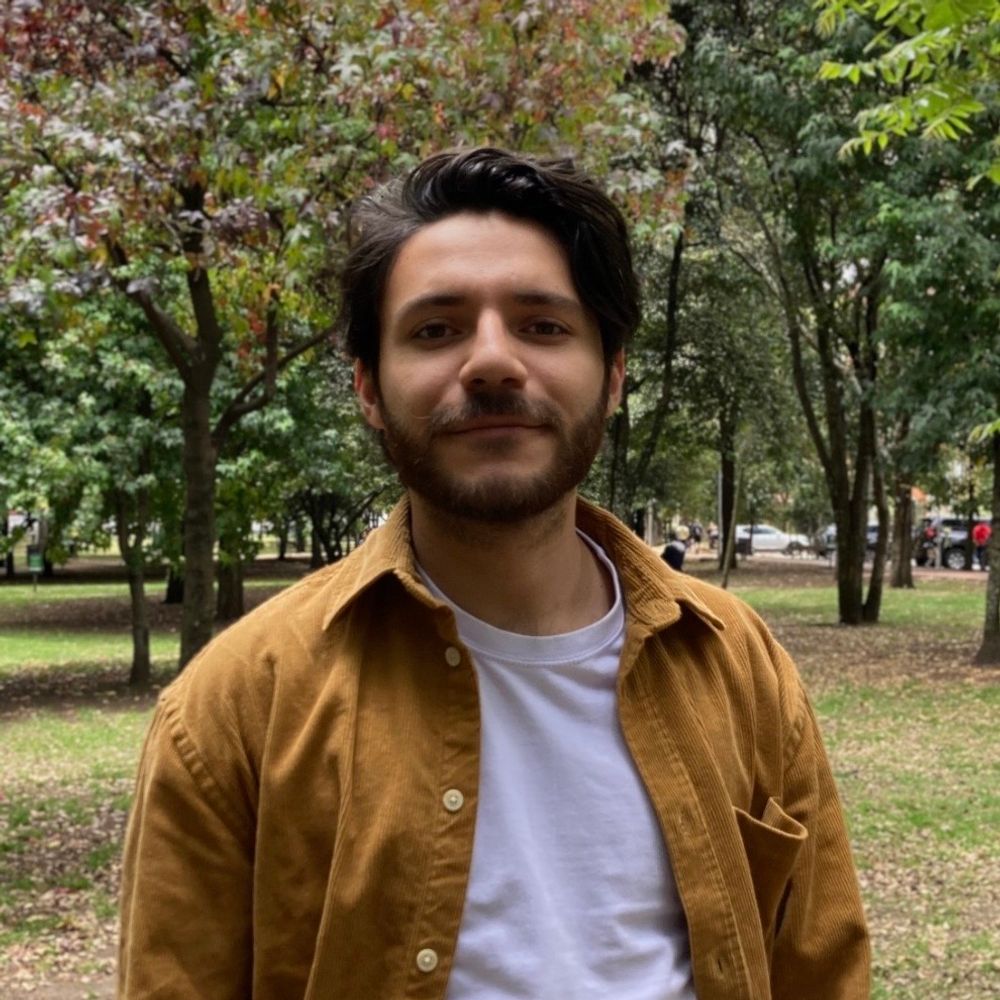 Carlos (🇨🇴 -📍PHL )