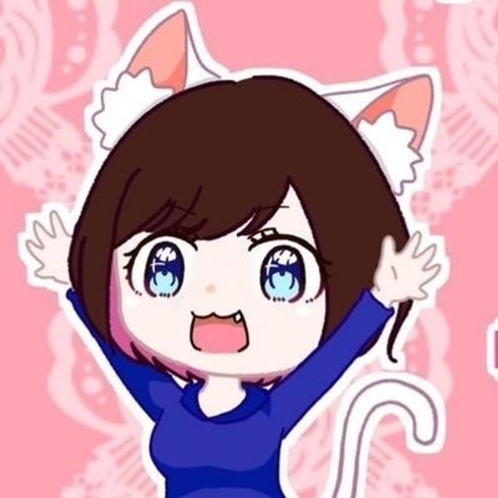 さくらもも