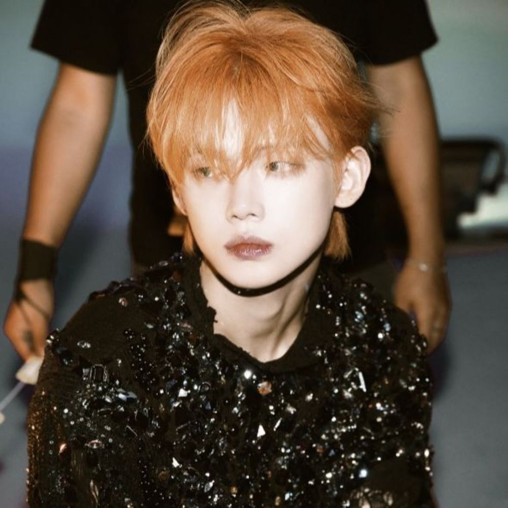 Jhu☆