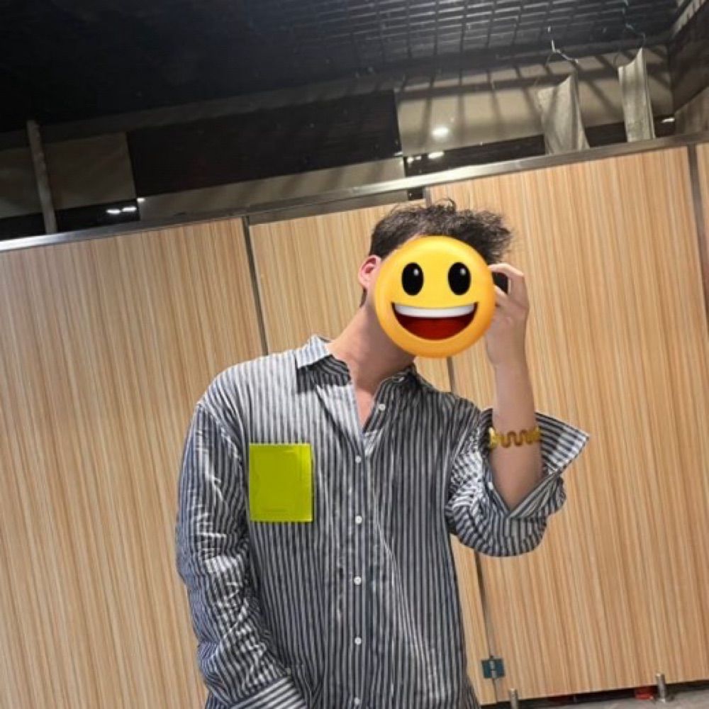 JJJJJJensen
