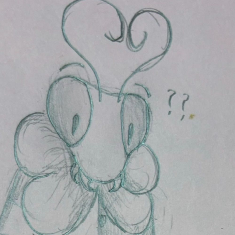 JazzyMantis