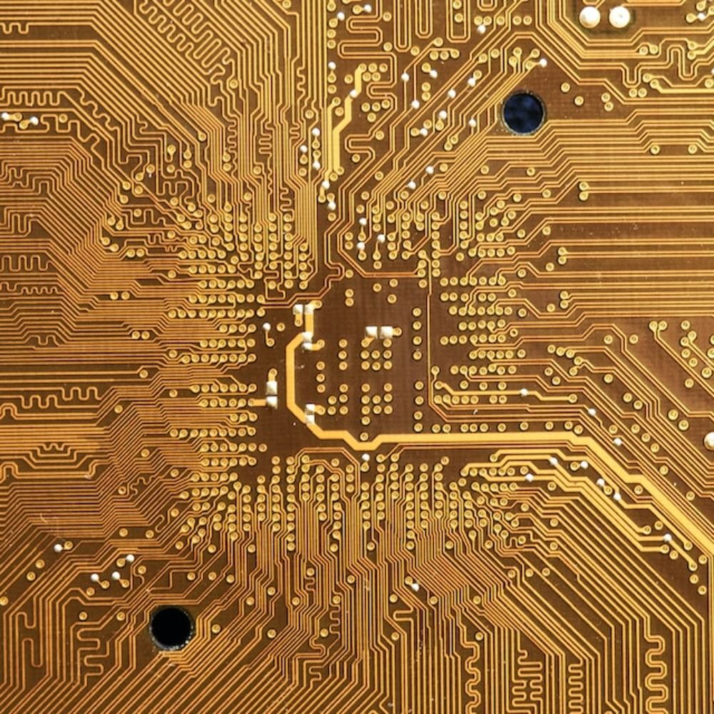 Quantum Computing