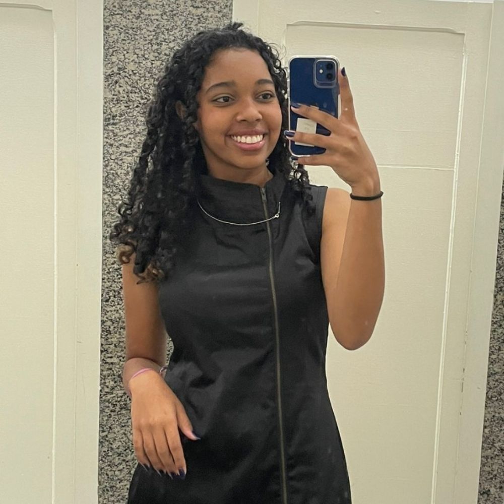 stephany lopes 
