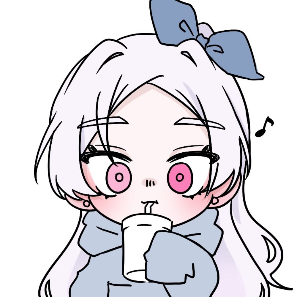 연