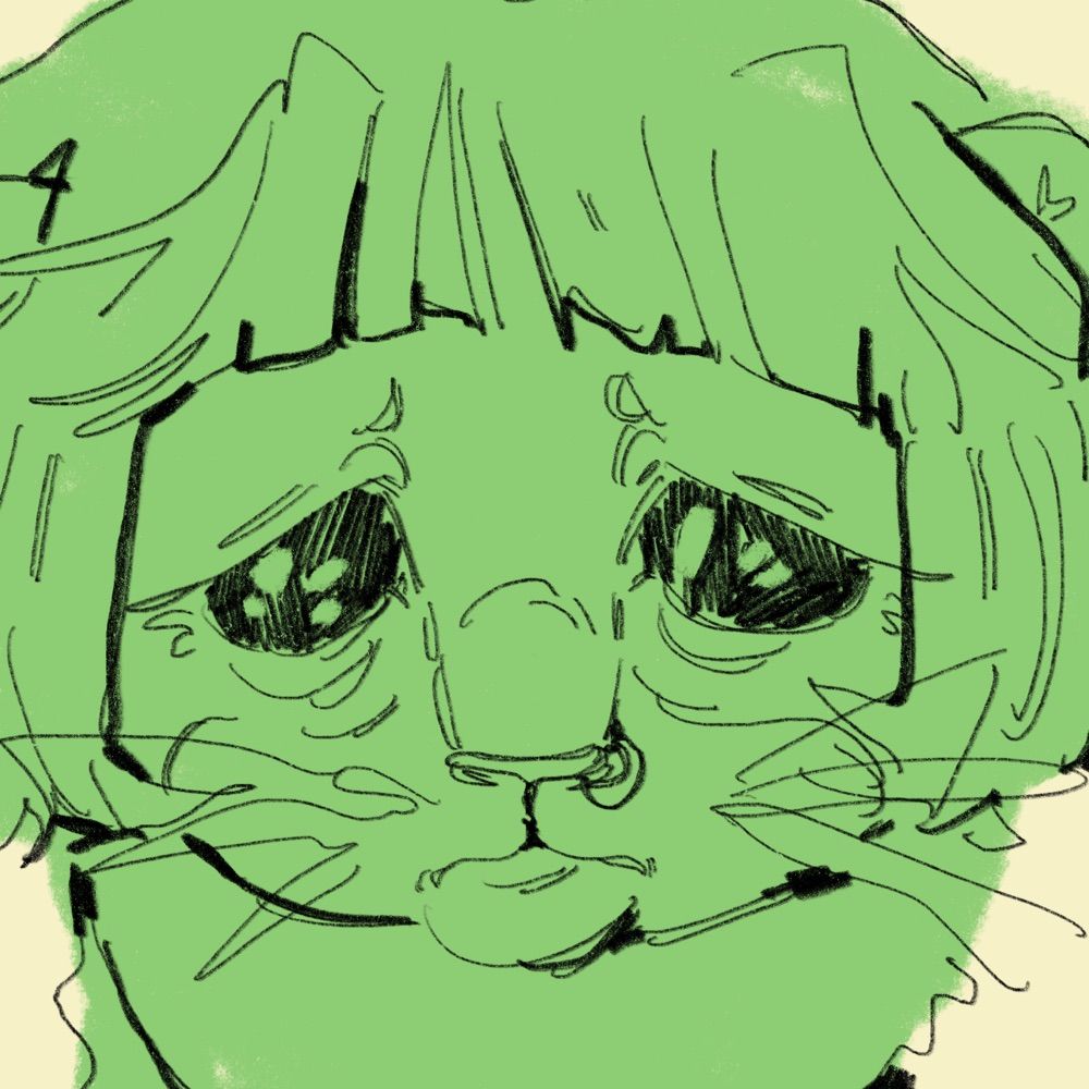 soya 𖦹 comms open
