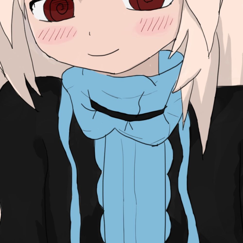 Nana Kugayama