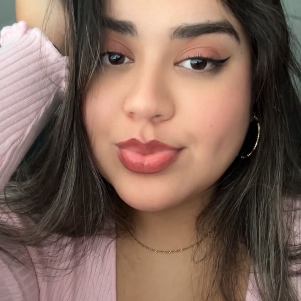 paola🇵🇷