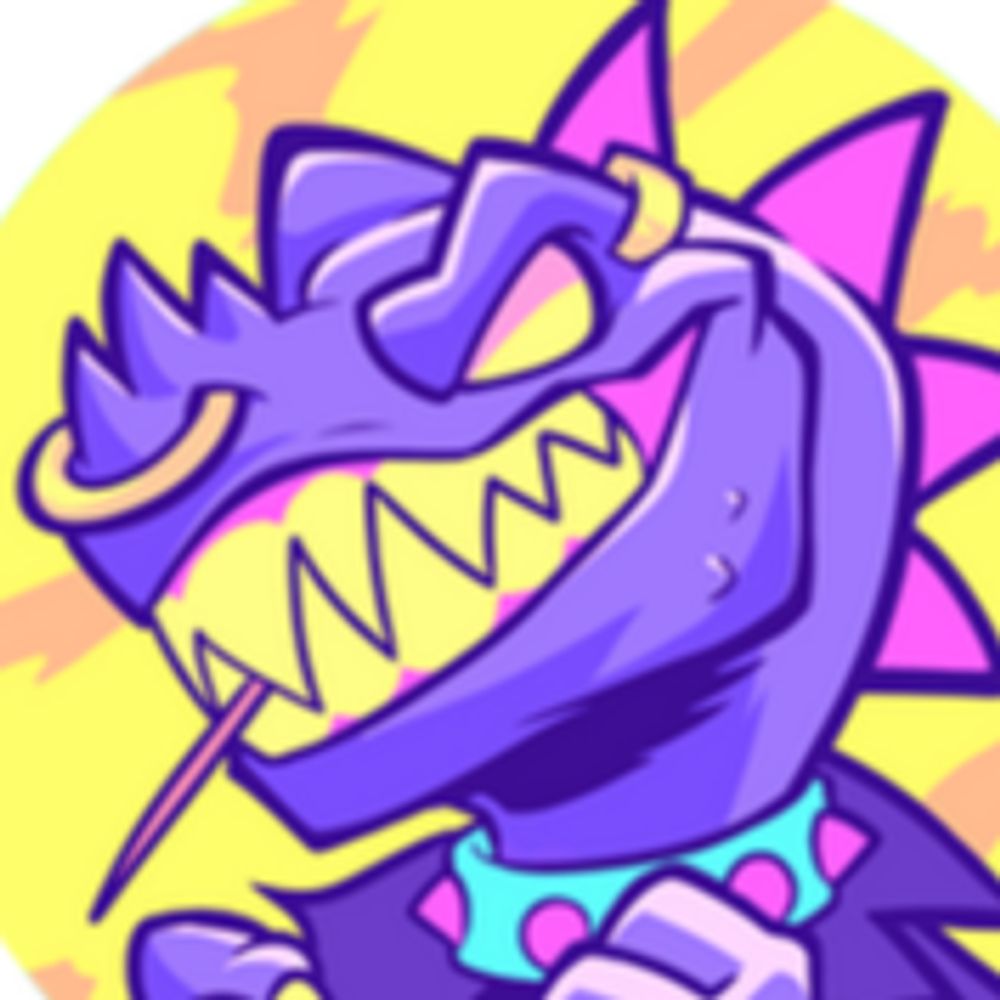 ✨🐊 𝐃 𝐈 𝐍 𝐎 🦎💖 @ 𝘵𝘩𝘦 𝘣𝘳𝘦𝘢𝘬 𝘳𝘰𝘰𝘮