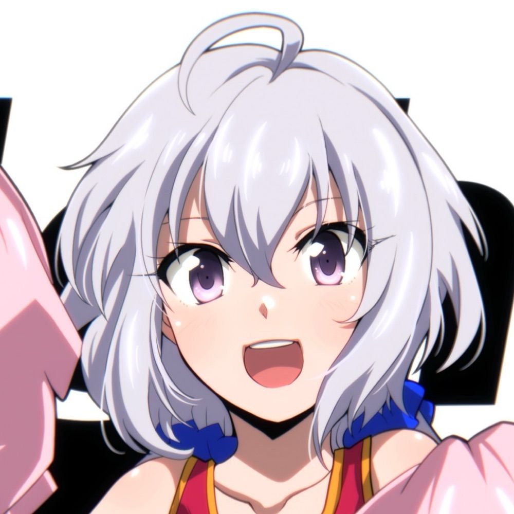 ゲンゴン