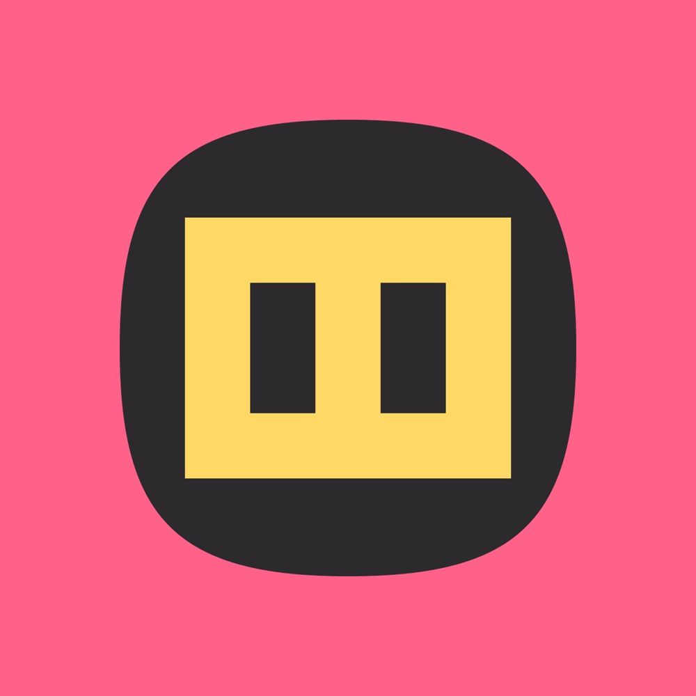 monokai