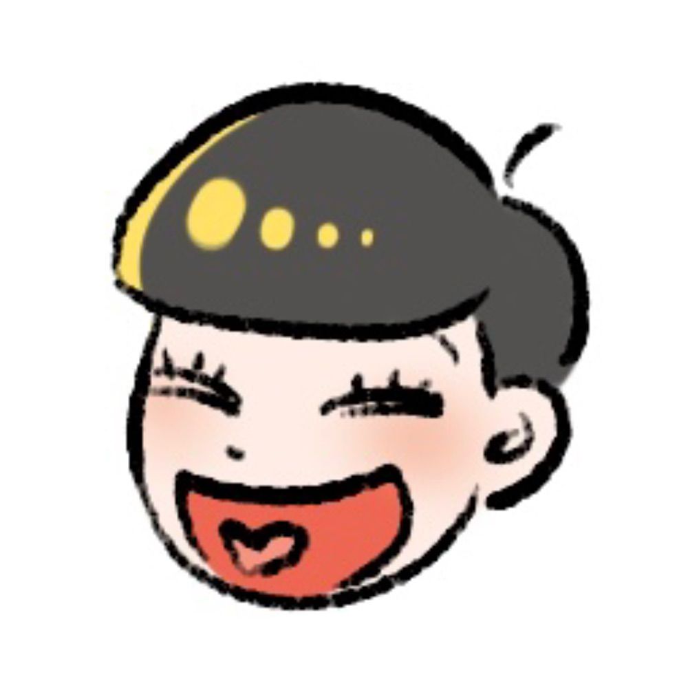 Hon Fong