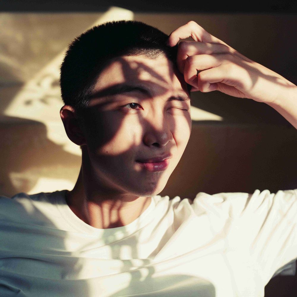rkijun⁷ 🪻