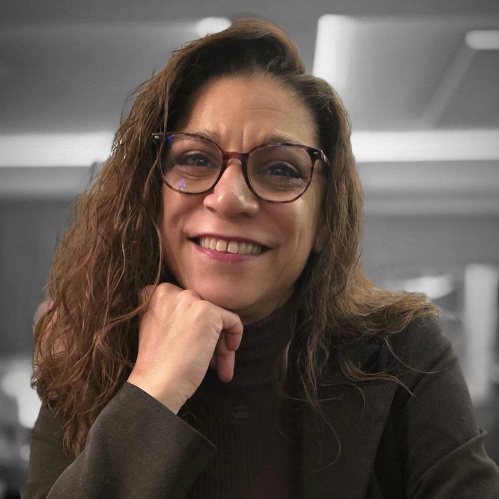 Cesária