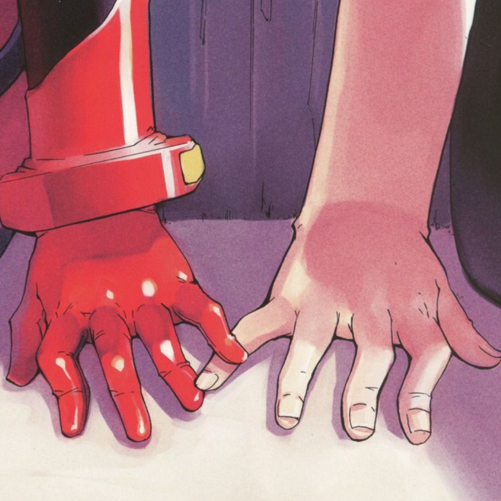 _hojo