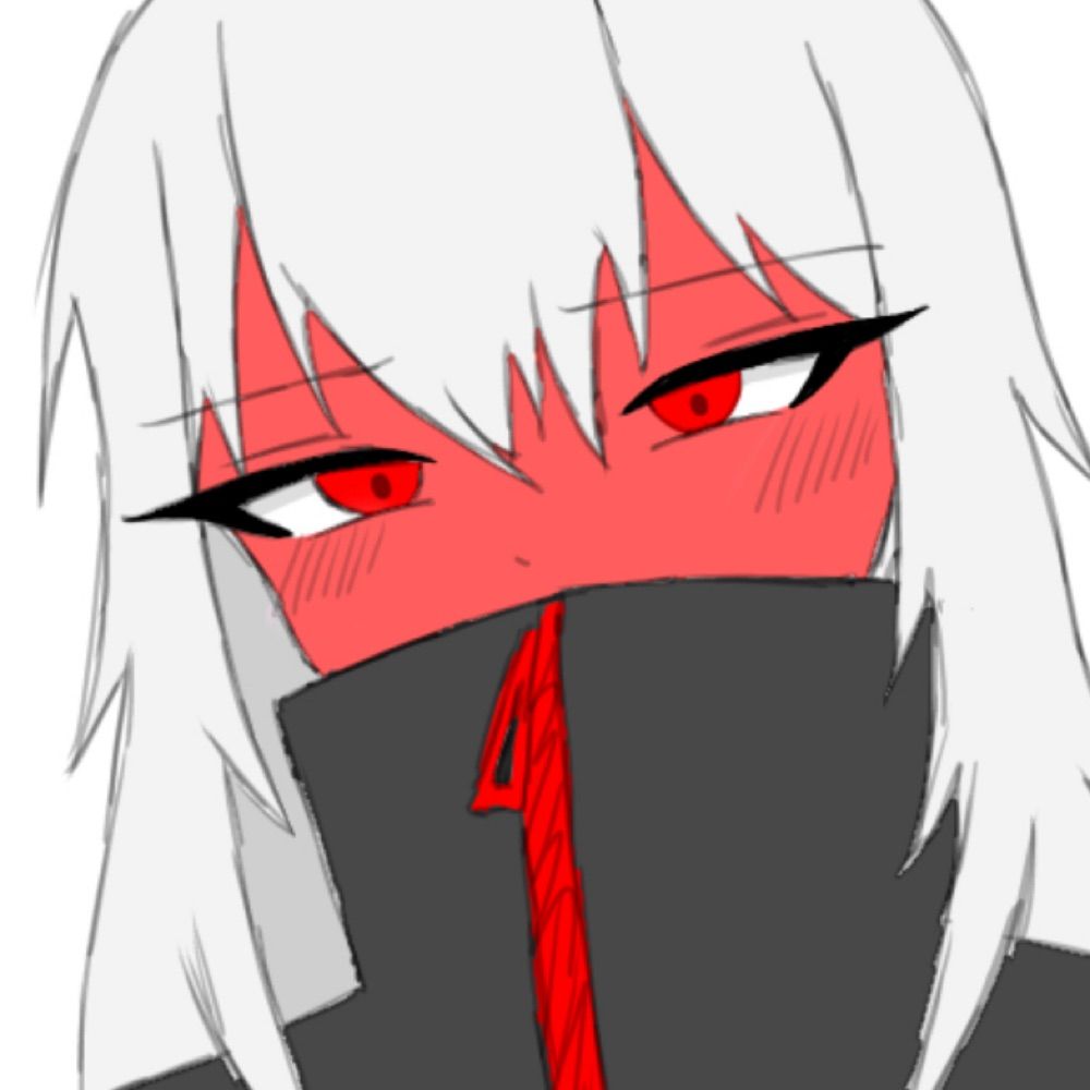 ふつんつん🫧